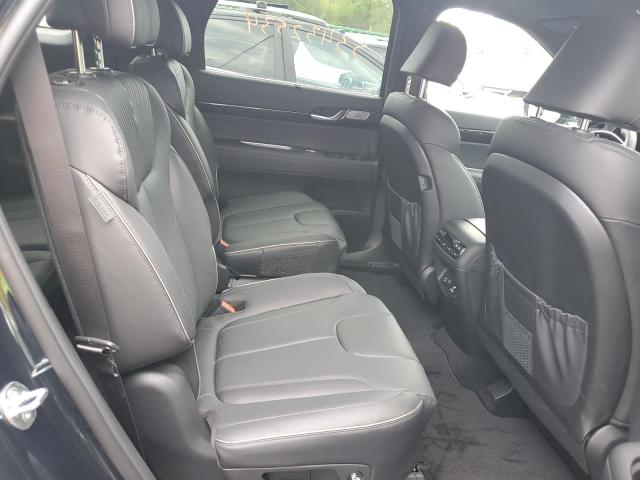 KM8R7DGE2RU730165 Hyundai Palisade Calligraphy