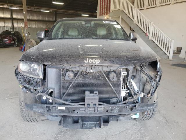 1C4RJFBT3EC211312 Jeep Grand Cherokee Limited