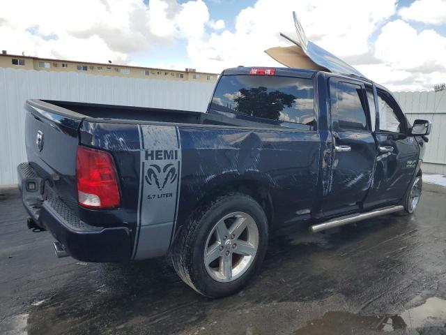 1C6RR6FT6GS195013 RAM 1500 St