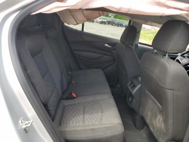 3GNAXTEV0LS519706 Chevrolet EQUINOX LT