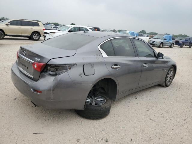 JN1BV7AP0FM345614 Infiniti Q50 BASE