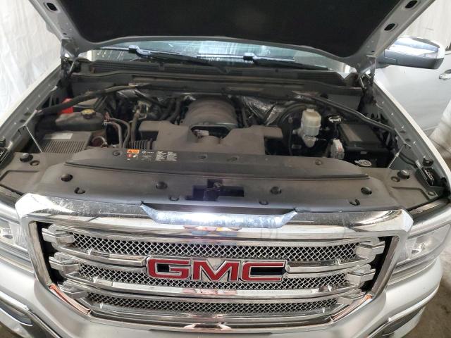 3GTU2NEC2GG358024 GMC Sierra K1500 Slt