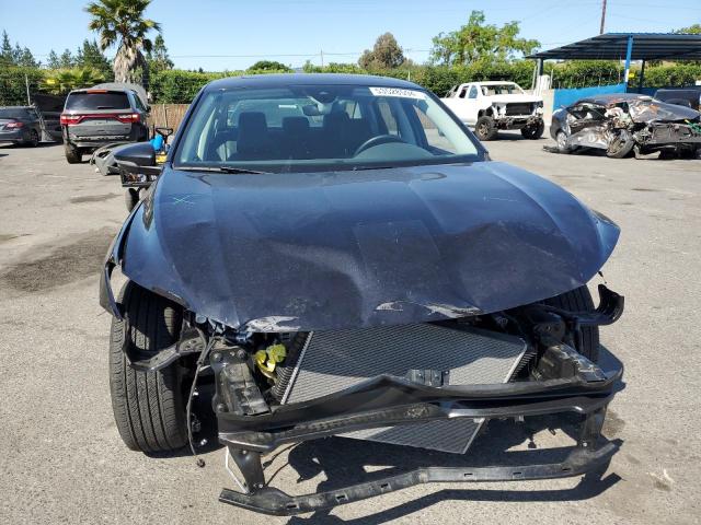 1VWWA7A32LC009761 Volkswagen PASSAT SE