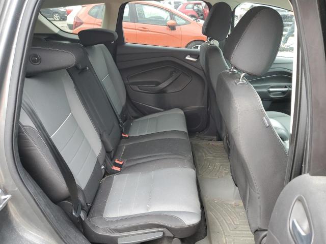 1FMCU9G97EUD32510 Ford ESCAPE SE
