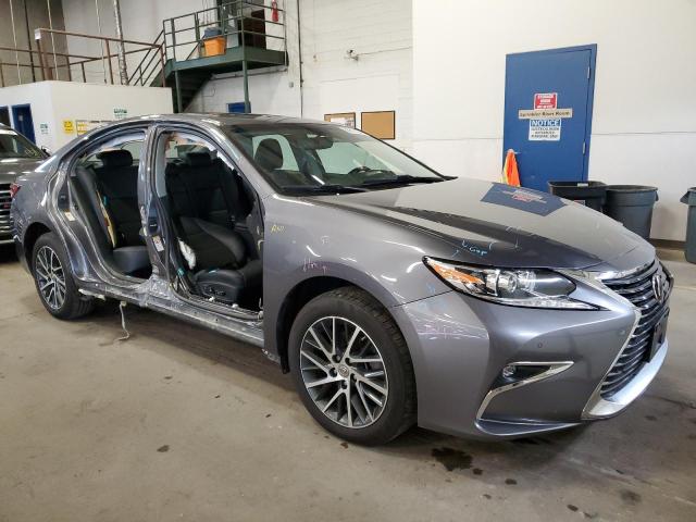 58ABK1GG8GU035646 Lexus ES 350