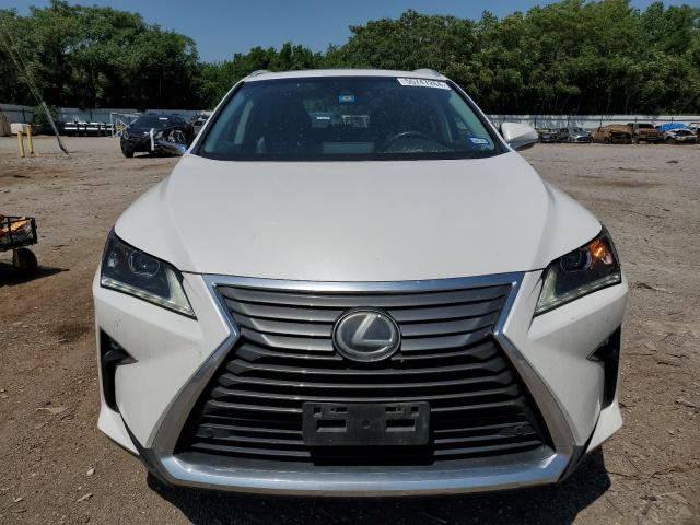2T2ZZMCA2HC064465 Lexus Rx 350 Base