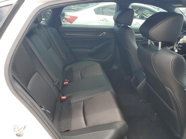 1HGCV1F36KA067013 Honda Accord Sport