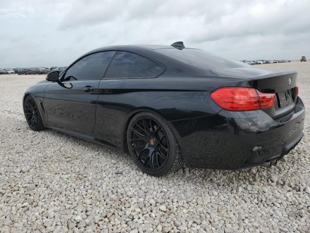 WBA3N3C59FK233179 BMW 428 I