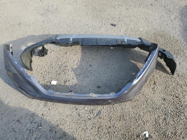 7FARW2H91JE010810 Honda Cr-v Touring