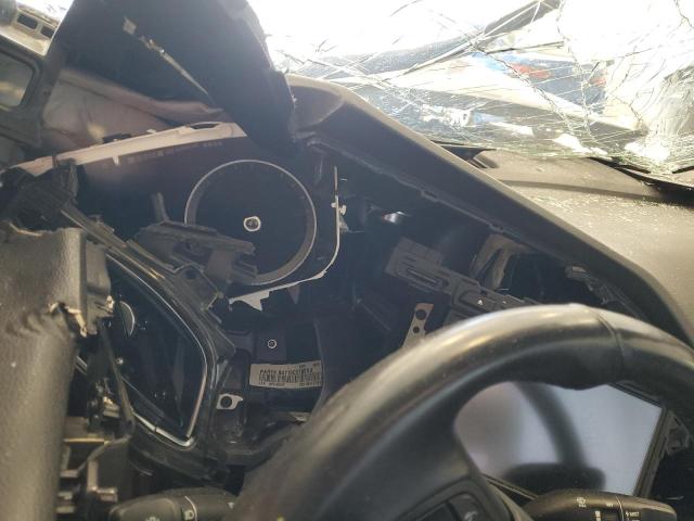 5NPE34AF3FH019273 Hyundai Sonata Sport
