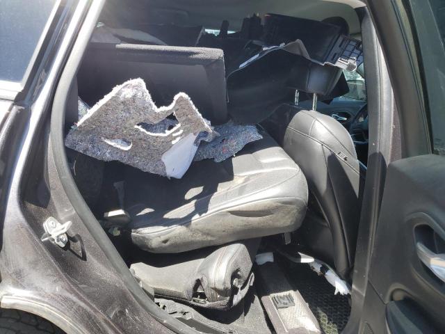 1C4PJMBX1LD551046 Jeep Cherokee Trailhawk