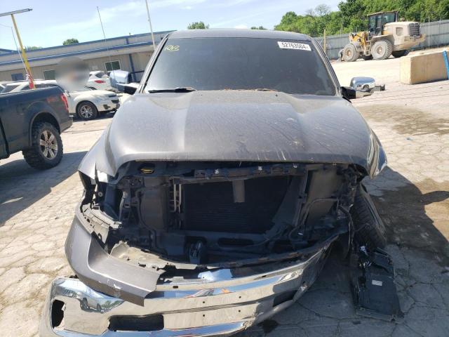1C6RR6NT5FS650529 RAM 1500 Laie