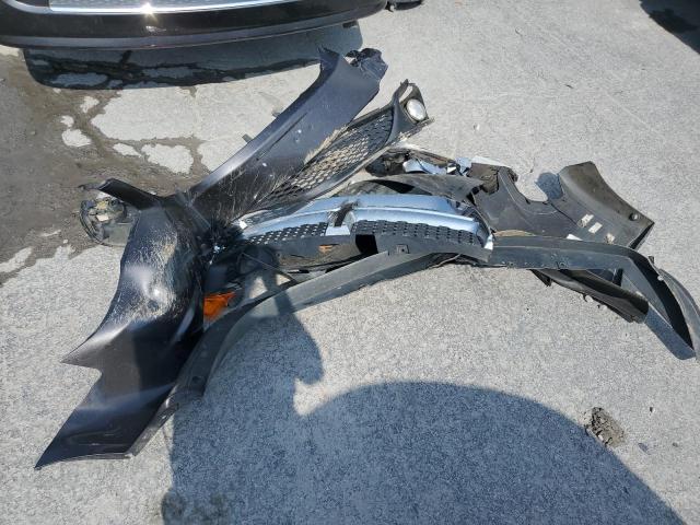 2C4RDGCG0JR178883 Dodge Grand Caravan Sxt
