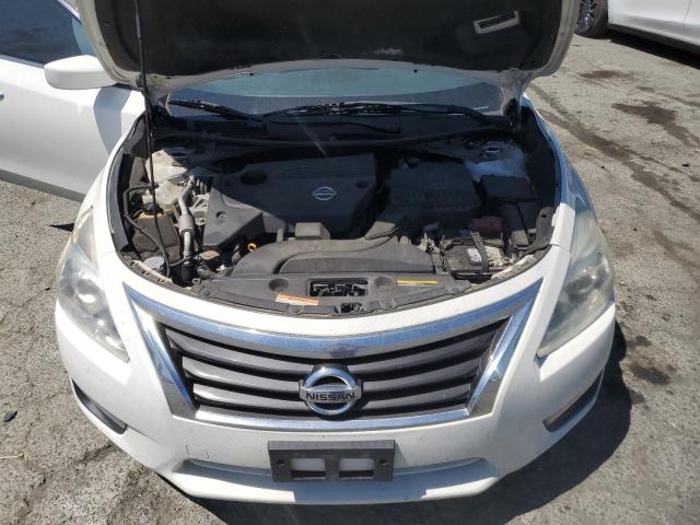 1N4AL3AP2FC270465 Nissan ALTIMA 2.5