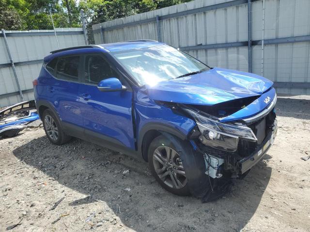 KNDEU2AA9P7418717 KIA SELTOS S