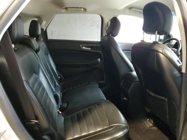 2FMTK4J89FBB82514 Ford EDGE SEL