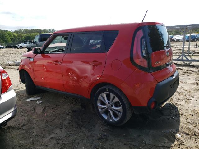 KNDJP3A58E7717207 KIA SOUL +