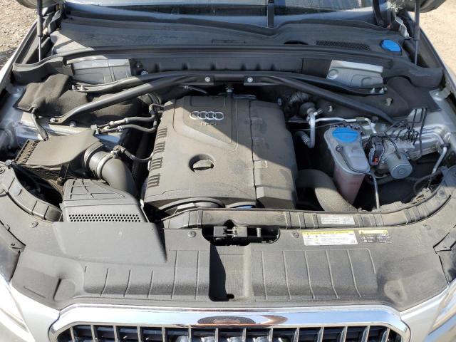 WA1L2AFP4HA001749 Audi Q5 Premium Plus
