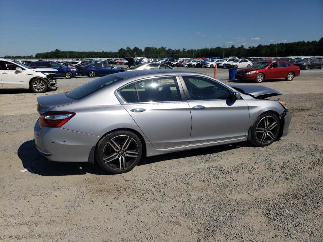 1HGCR2F5XHA018269 Honda Accord Sport