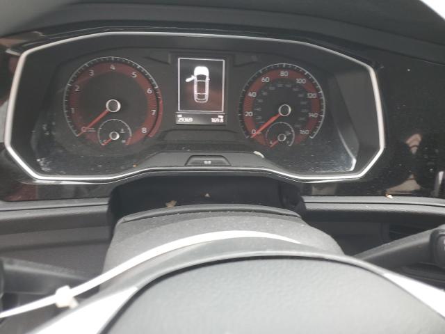 3VWC57BU6MM073400 Volkswagen JETTA S