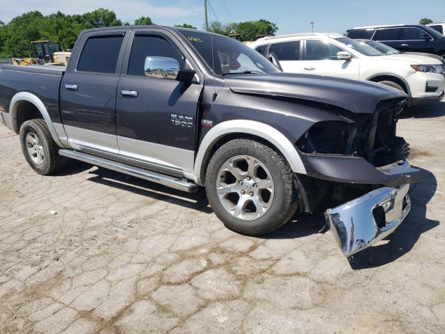 1C6RR6NT5FS650529 RAM 1500 Laie