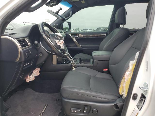 JTJAM7BX9L5267461 Lexus Gx 460 Premium