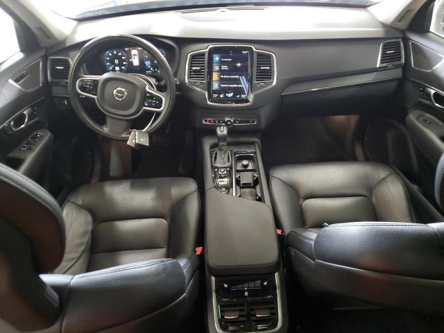 YV4A22PK0L1607531 Volvo Xc90 T6 Momentum
