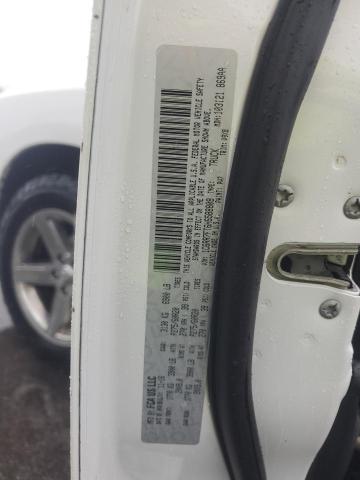 1C6RR7FT6HS588808 RAM 1500 St