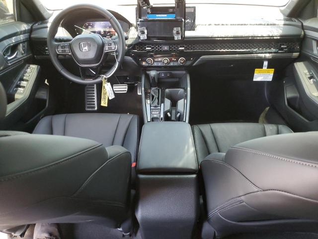 1HGCY2F74RA048941 Honda ACCORD HYB