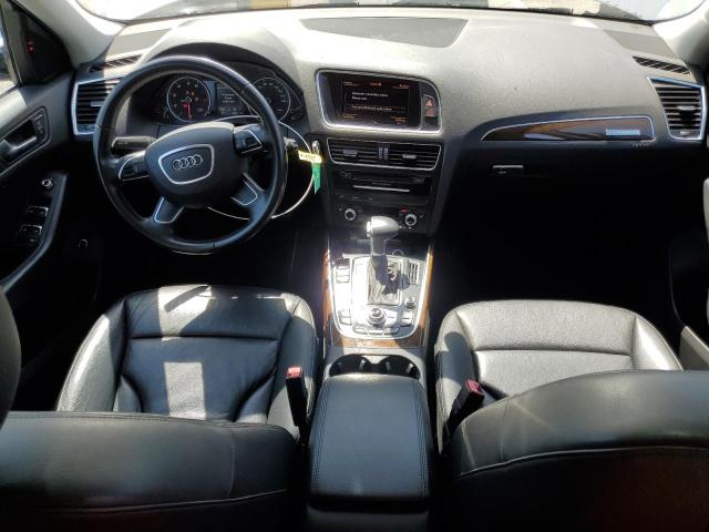 WA1LFAFP1FA147642 Audi Q5 Premium Plus