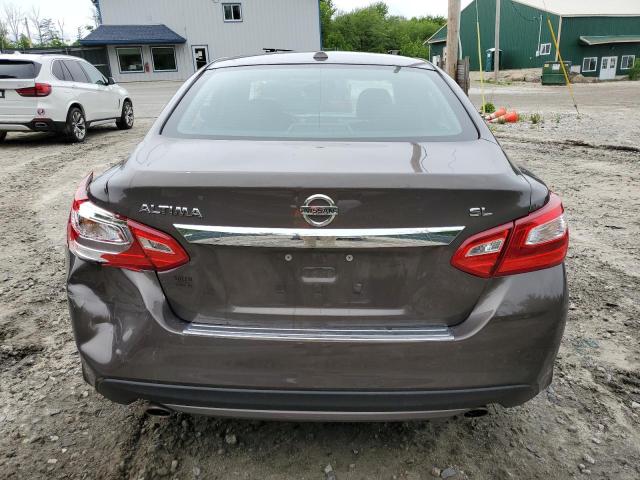 1N4AL3AP6GC279980 Nissan ALTIMA 2.5