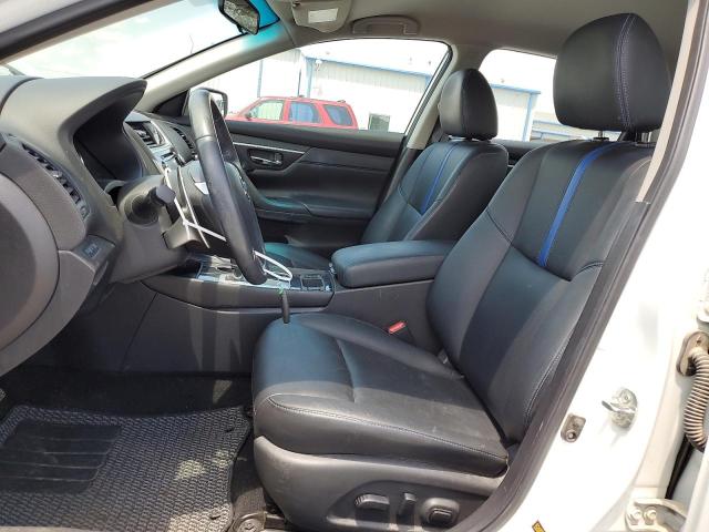 1N4AL3AP4JC480171 Nissan ALTIMA 2.5