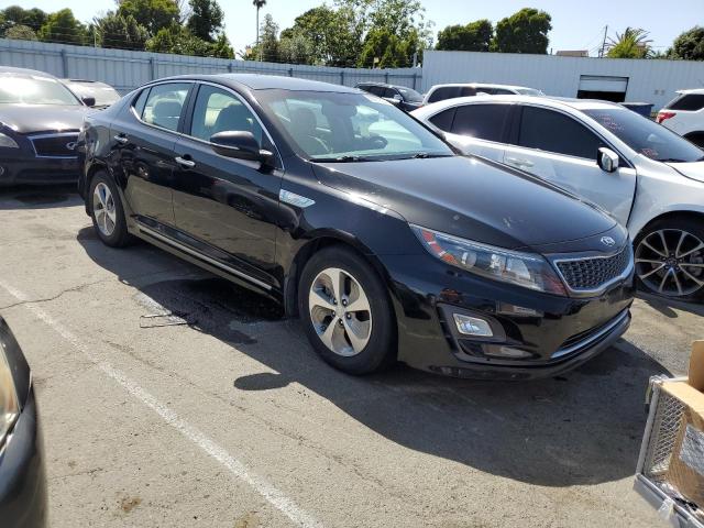 KNAGM4AD5F5078956 KIA OPTIMA HYBRID