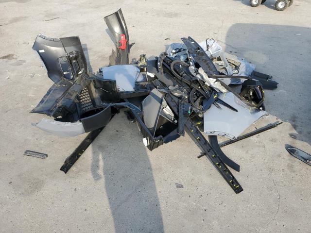 2HKRW2H51MH671039 Honda CR-V EX