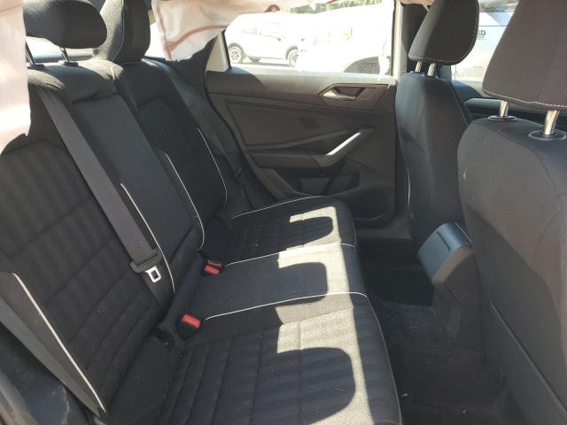 3VWBM7BU8PM034813 Volkswagen Jetta Sport