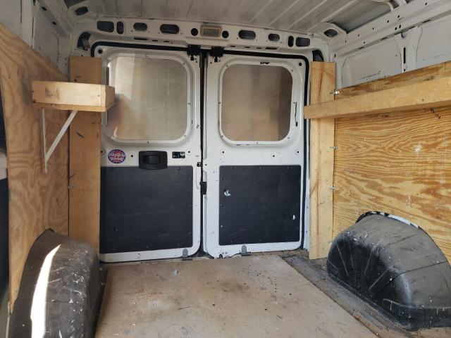 3C6TRVAG2FE506917 RAM Promaster 1500 1500 Standard