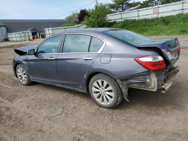 1HGCR2F7XEA031763 Honda ACCORD EX