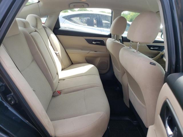 1N4AL3AP8FC589563 Nissan ALTIMA 2.5