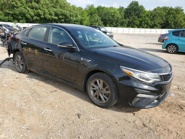 5XXGT4L30LG386988 KIA Optima Lx