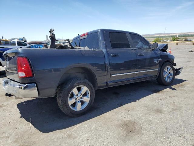 1C6RR6LT5KS537208 RAM 1500 Classic Slt