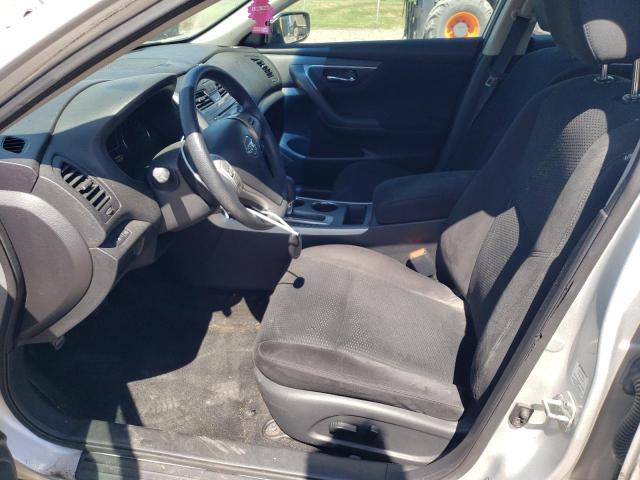 1N4AL3AP1FC131217 Nissan ALTIMA 2.5