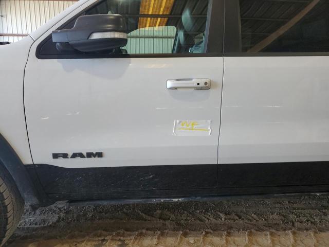 1C6SRFLT5LN168786 RAM 1500 Rebel