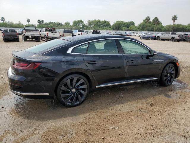 WVWTR7AN1LE013580 Volkswagen Arteon Sel Premium R-line