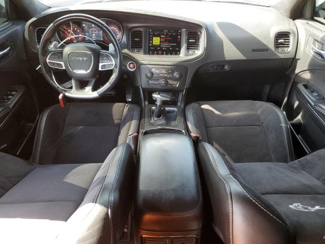 2C3CDXL92MH622626 Dodge Charger Srt Hellcat