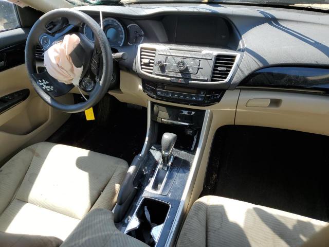 1HGCR2F34HA259517 Honda ACCORD LX