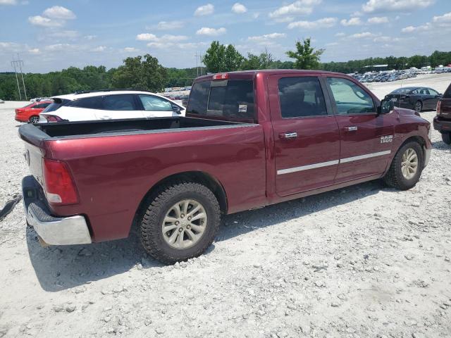 1C6RR7TM5GS274708 RAM 1500 Slt