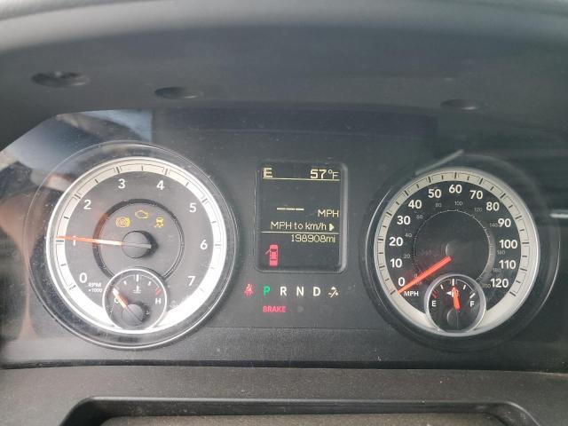 1C6RR7GT2ES212598 RAM 1500 Slt