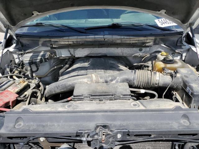 1FTPF1CT3EKE57597 Ford F150