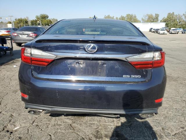 JTHBK1GG3G2239454 Lexus ES 350