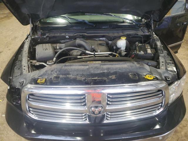 3C6RR7LT0HG543357 RAM 1500 Slt